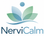 Nervicalm™ - Home