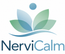 Nervicalm™ - Home